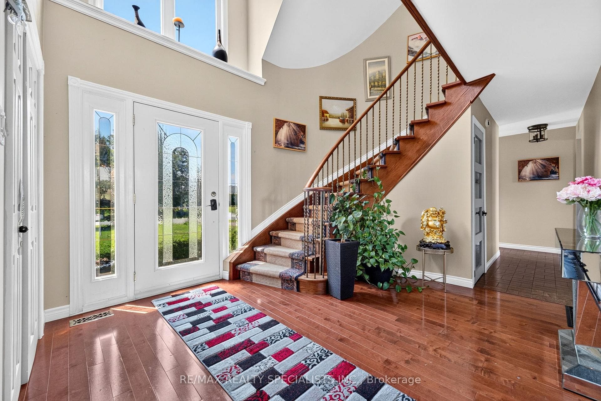 120 North Shore Road photo 9