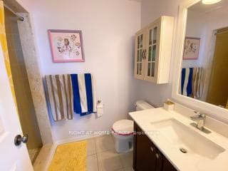 3192 Munson Crescent photo 13