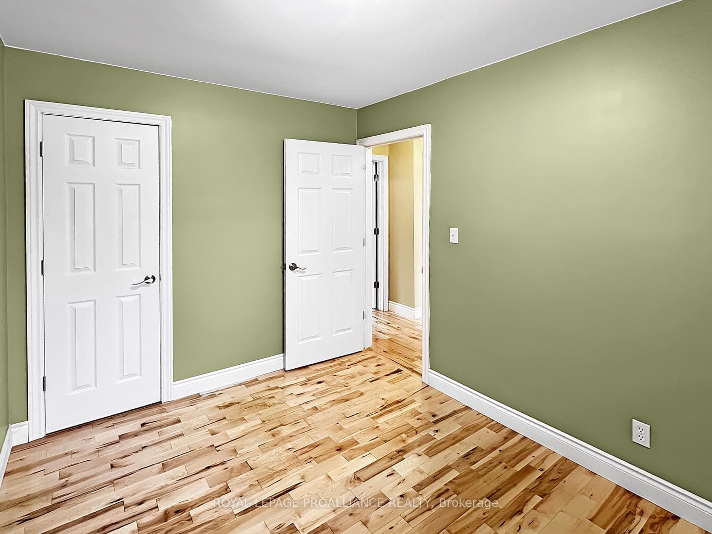 51 Kildare Avenue photo 21