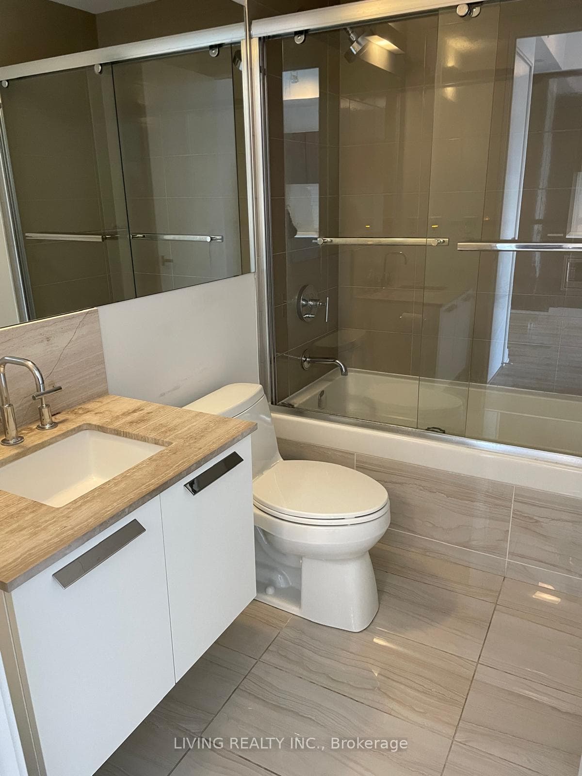 50 Charles Street Unit 2011 photo 6