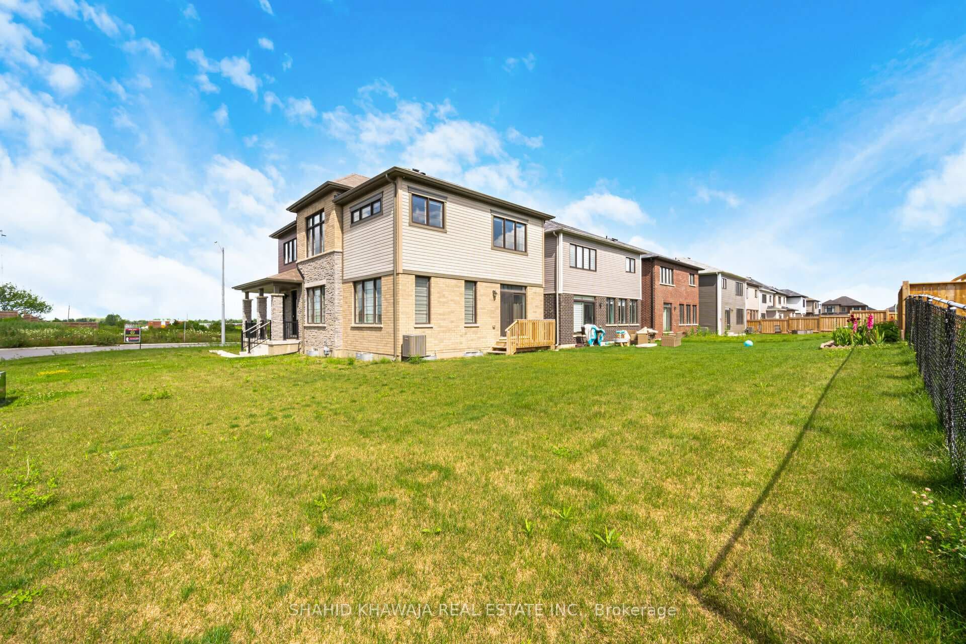 129 Explorer Way photo 38