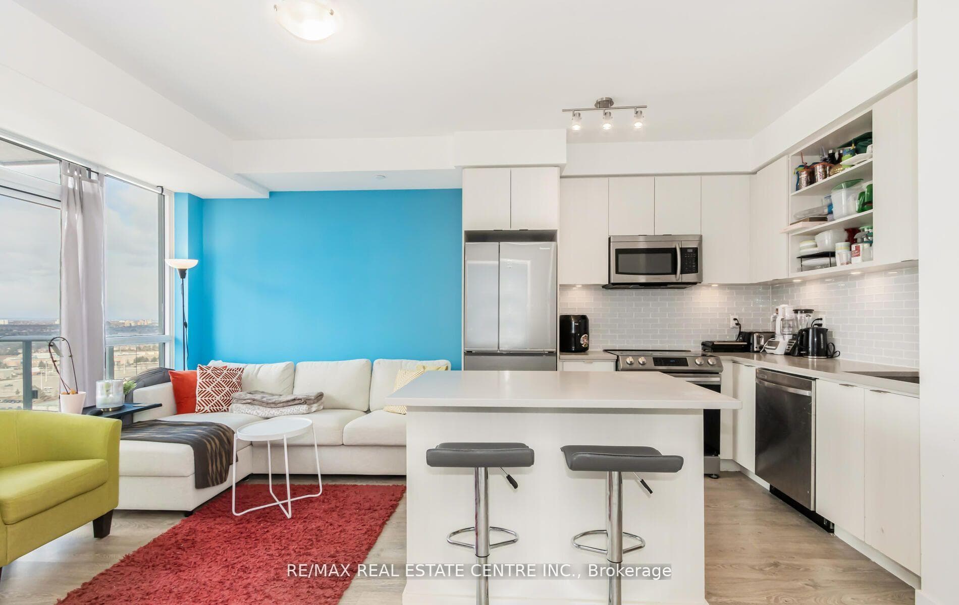 4699 Glen Erin Drive Unit 1808 photo 25