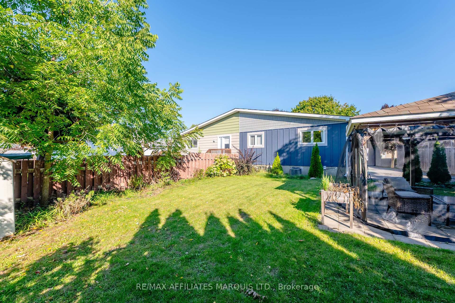 67 Kingslea Crescent photo 39