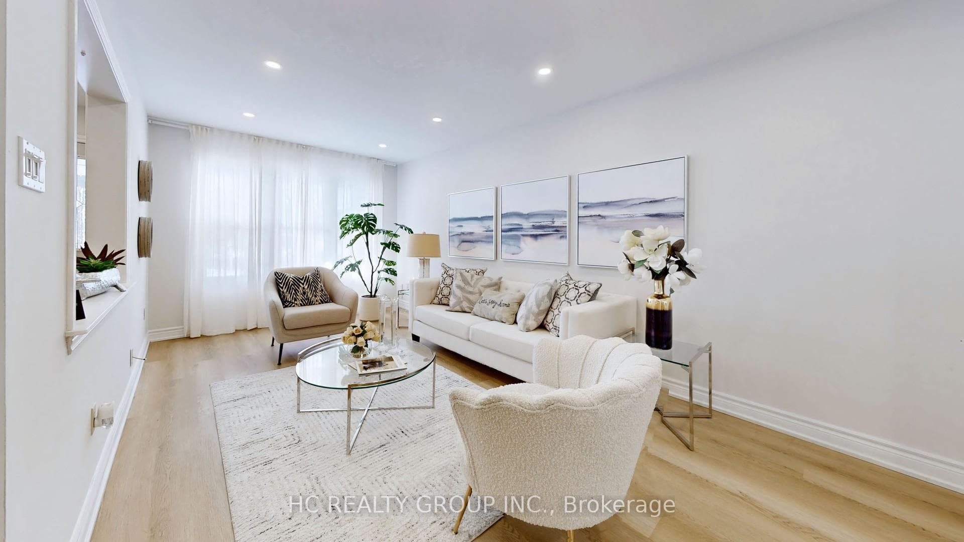 327 Sussex Avenue photo 6