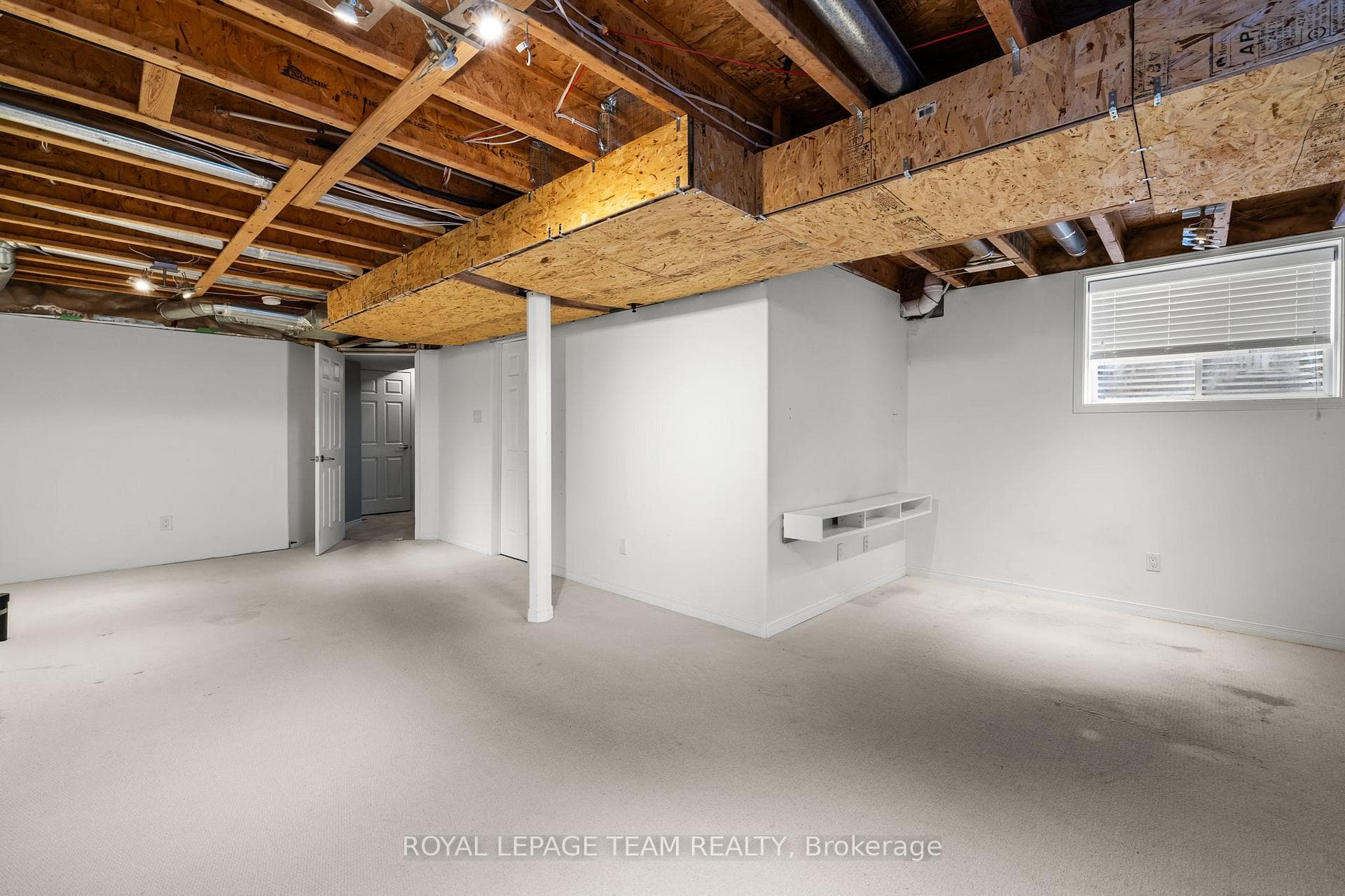 938 Torovin Private Avenue photo 27