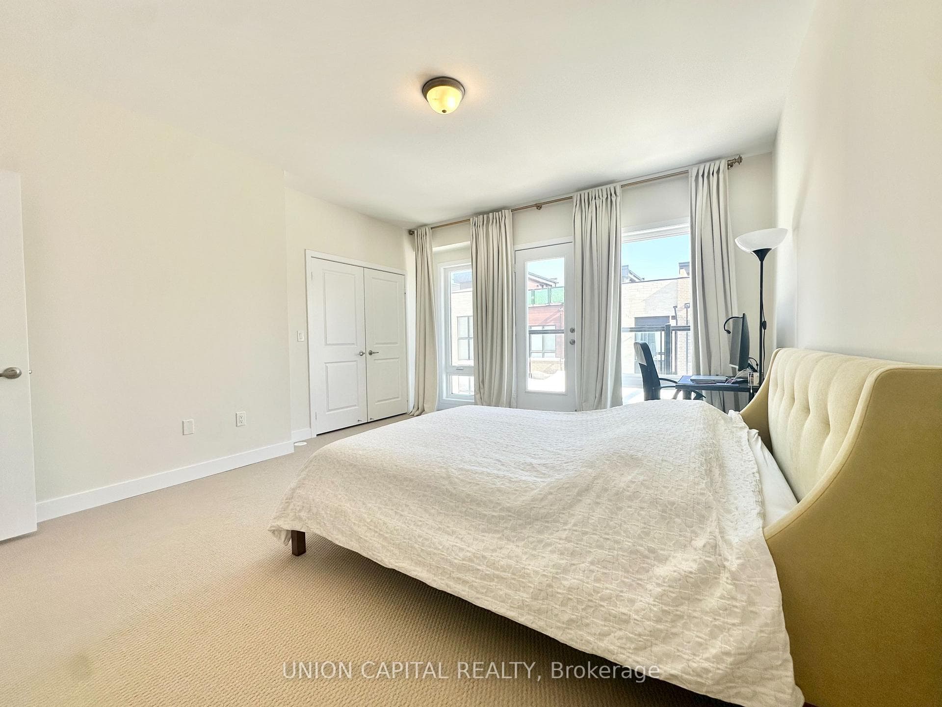 136 Credit Lane photo 33