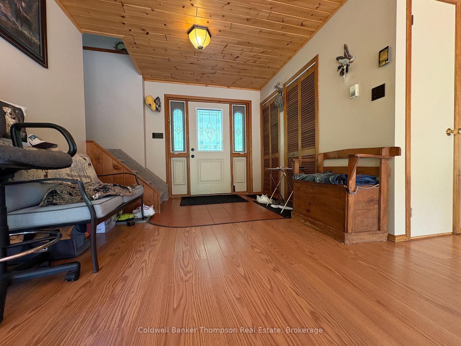 273 Simpson's Hill Road photo 16