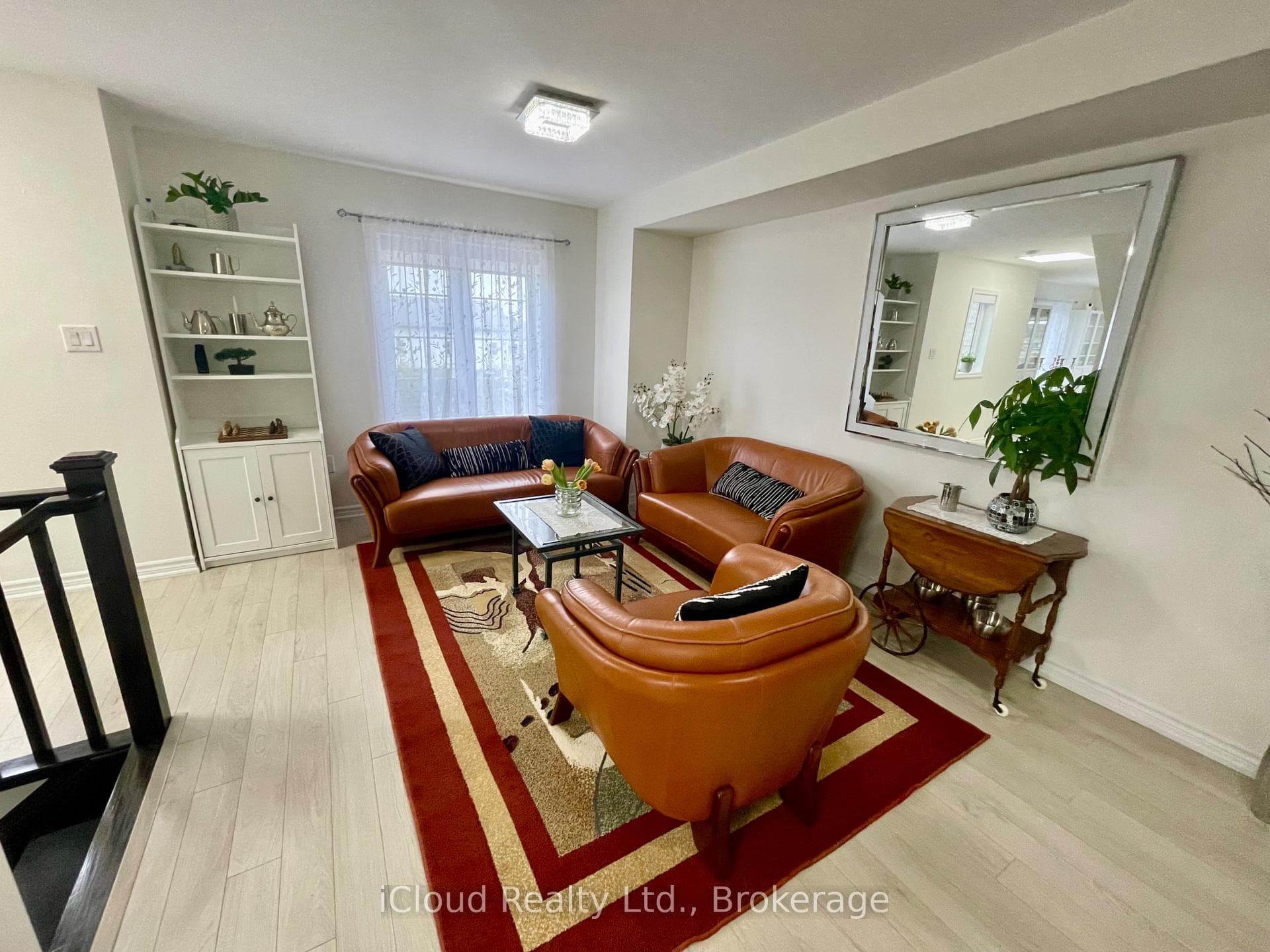 1222 Rose Way Unit 73 photo 3
