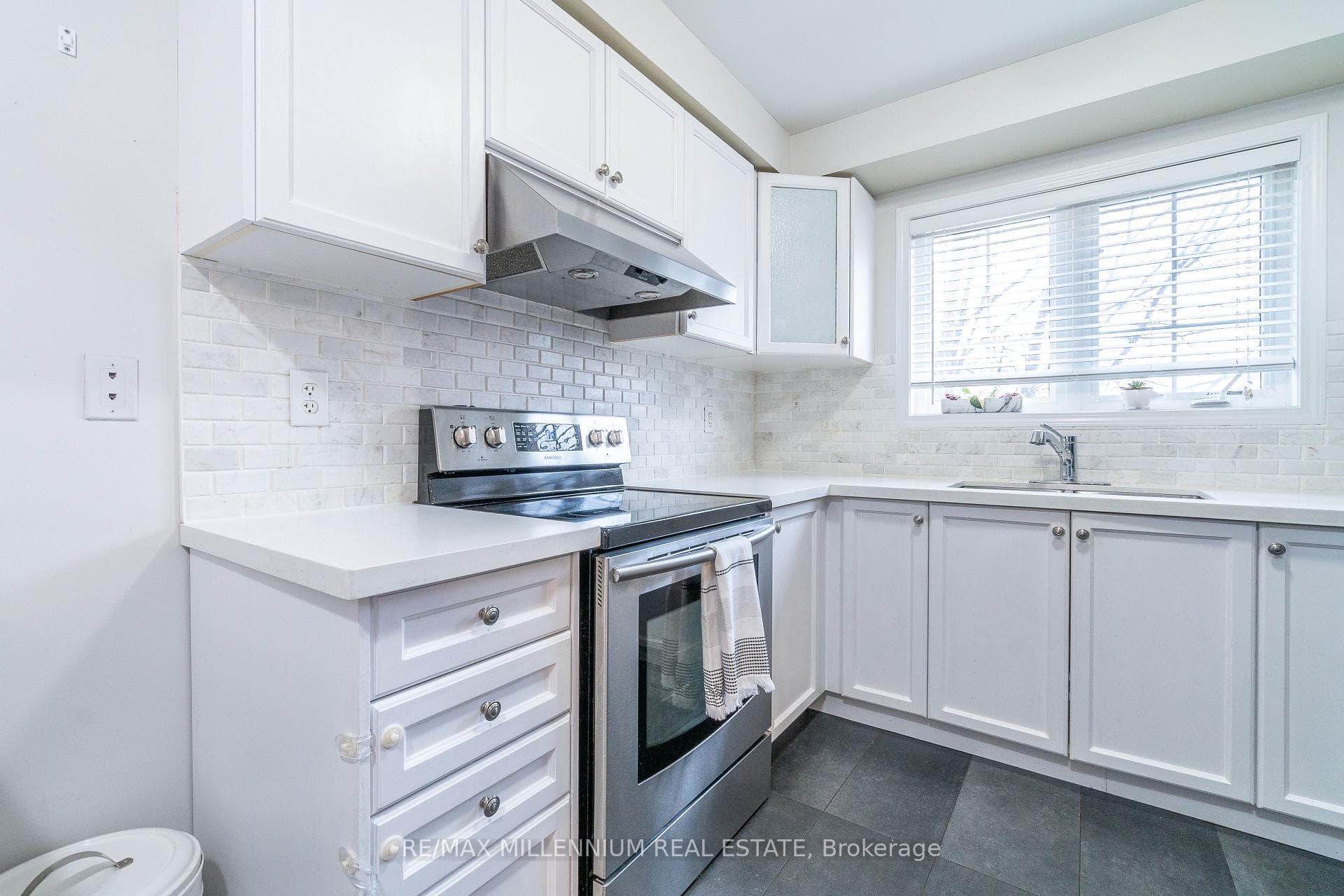 620 Ferguson Drive Unit 70 photo 18