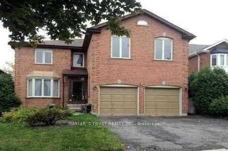 333 Savage Road photo 1