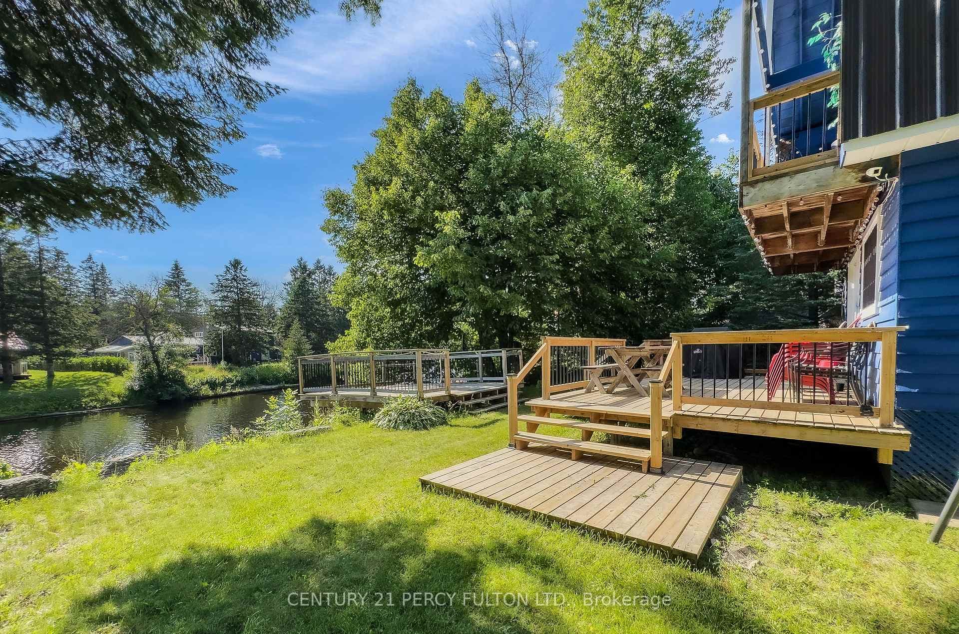 79 BROOK Road photo 6