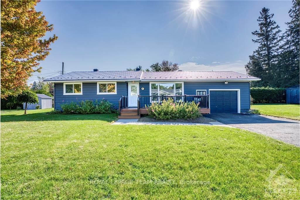277 BRIDGE Street photo 1