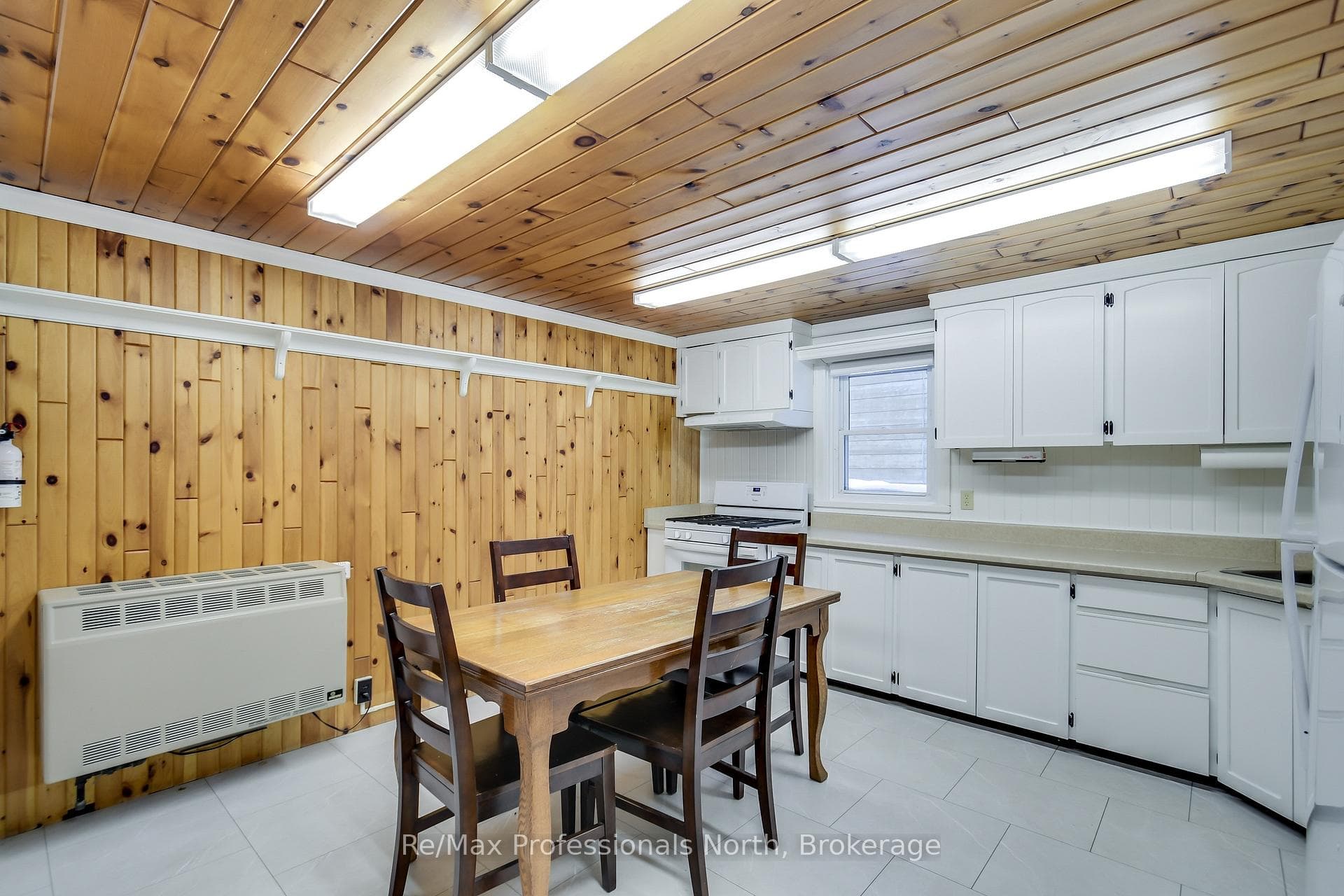 340 BISHOP Street photo 7