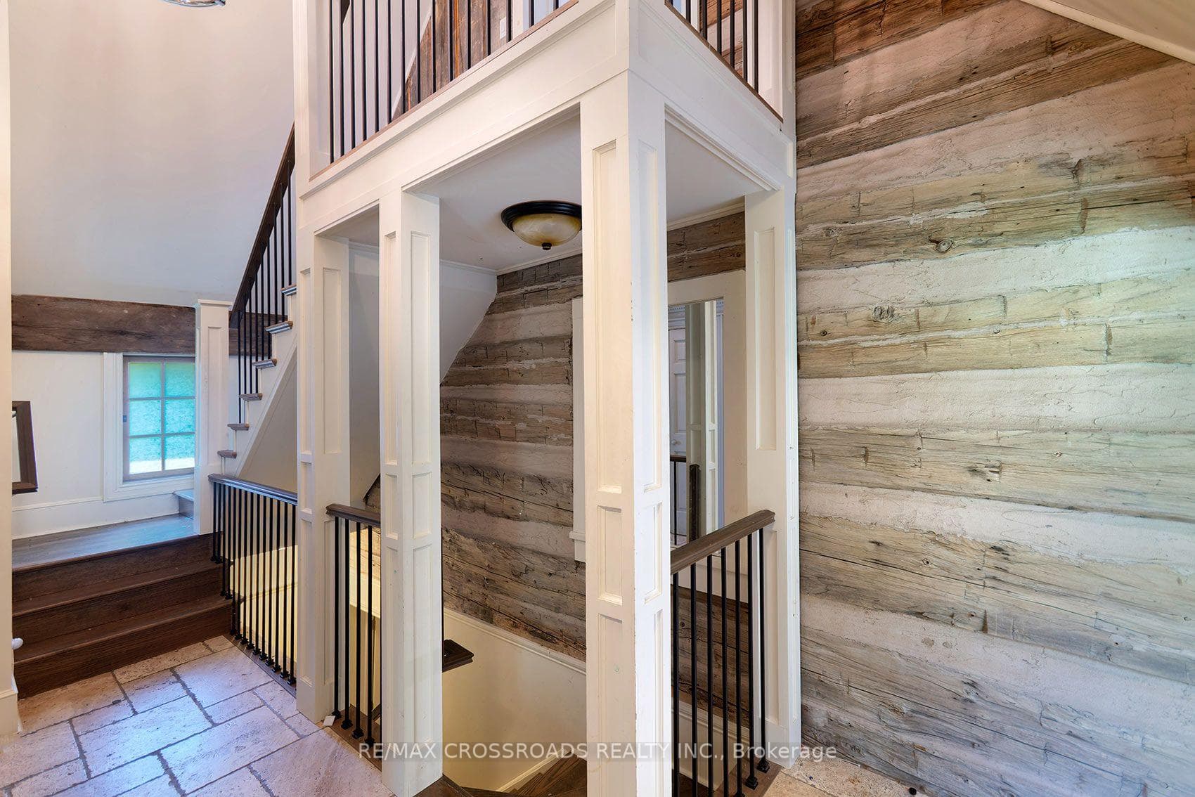5019 Jewel Road photo 20