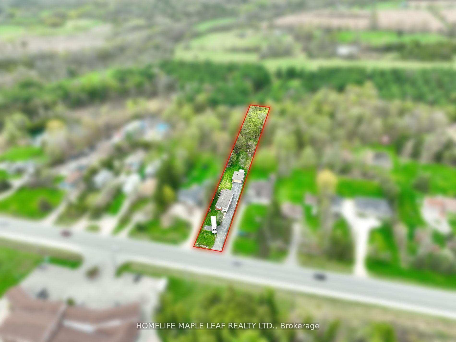 12274 highway 7 N/A photo 35