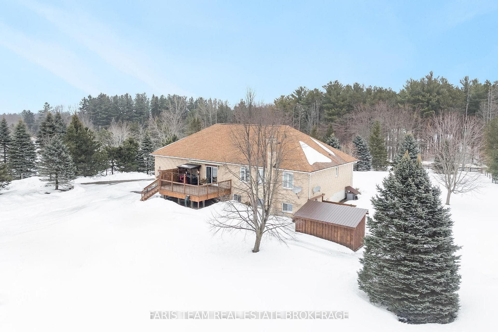 6972 Concession Road 2 N/A photo 36