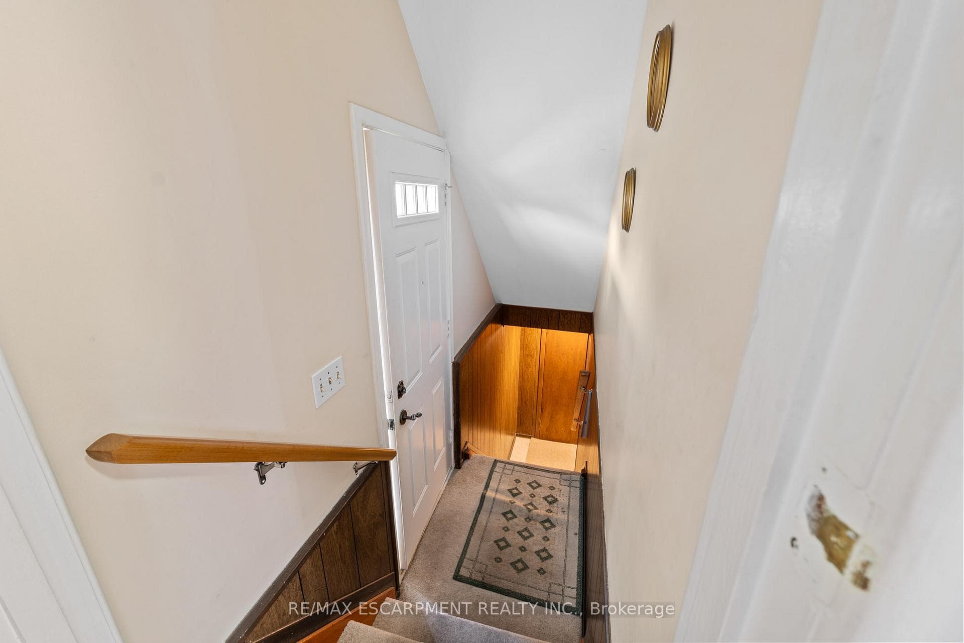 20 Frederick Avenue photo 18