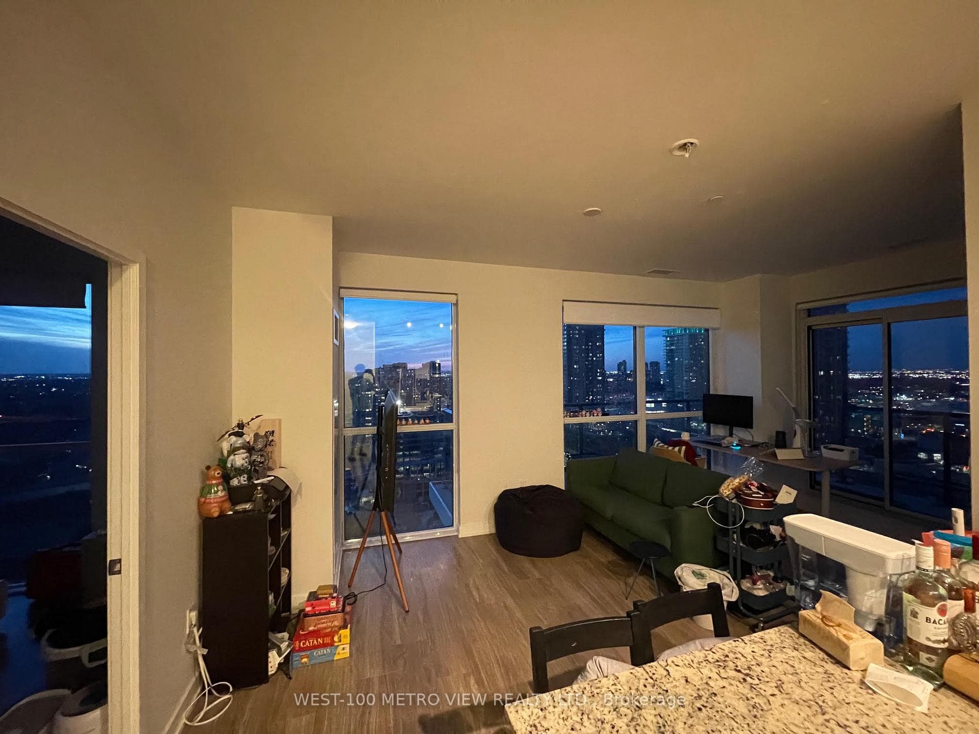 4085 Parkside Village Drive Unit 2304 photo 5