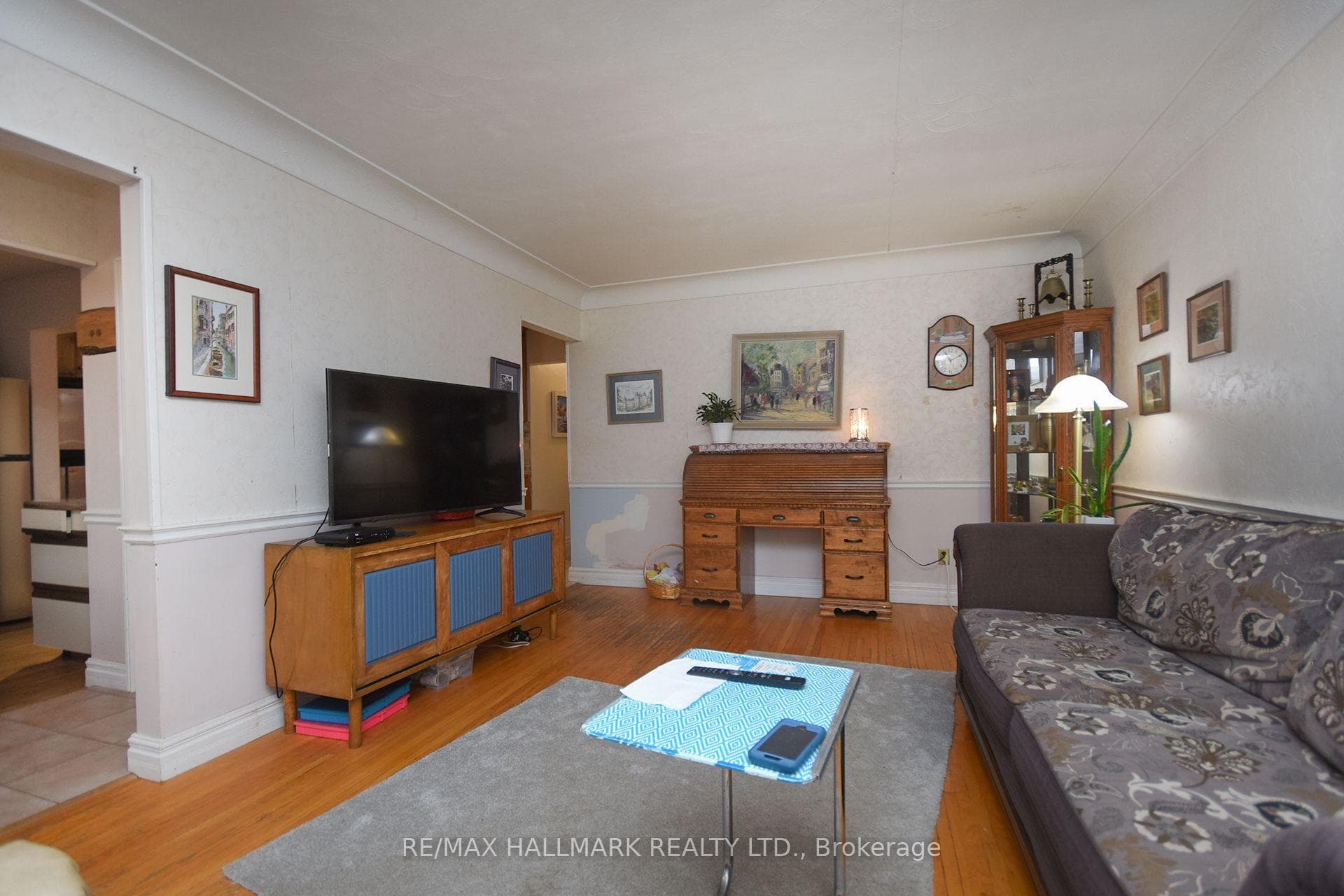 1084 Dalewood Avenue photo 7