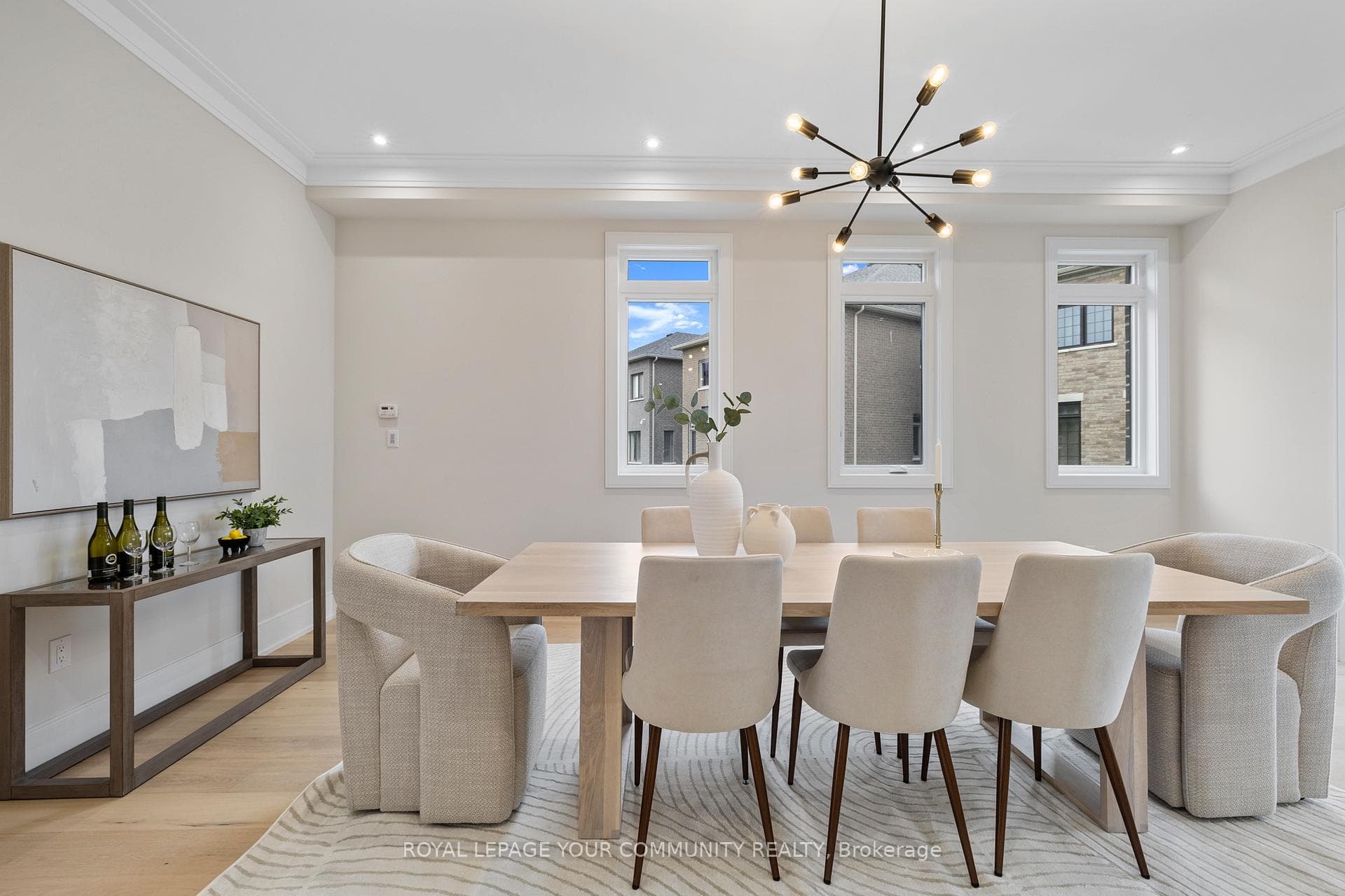 2 Bunn Court photo 10