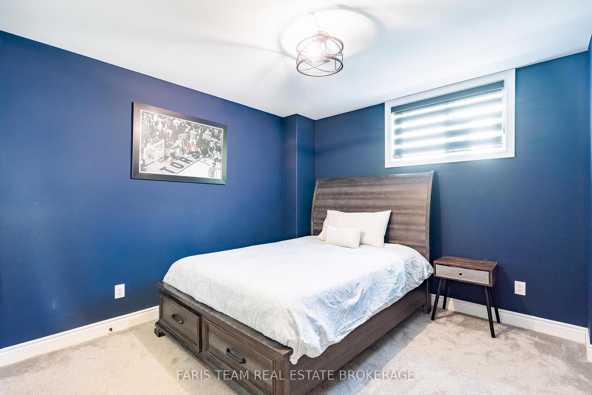 9 Byers Street photo 33
