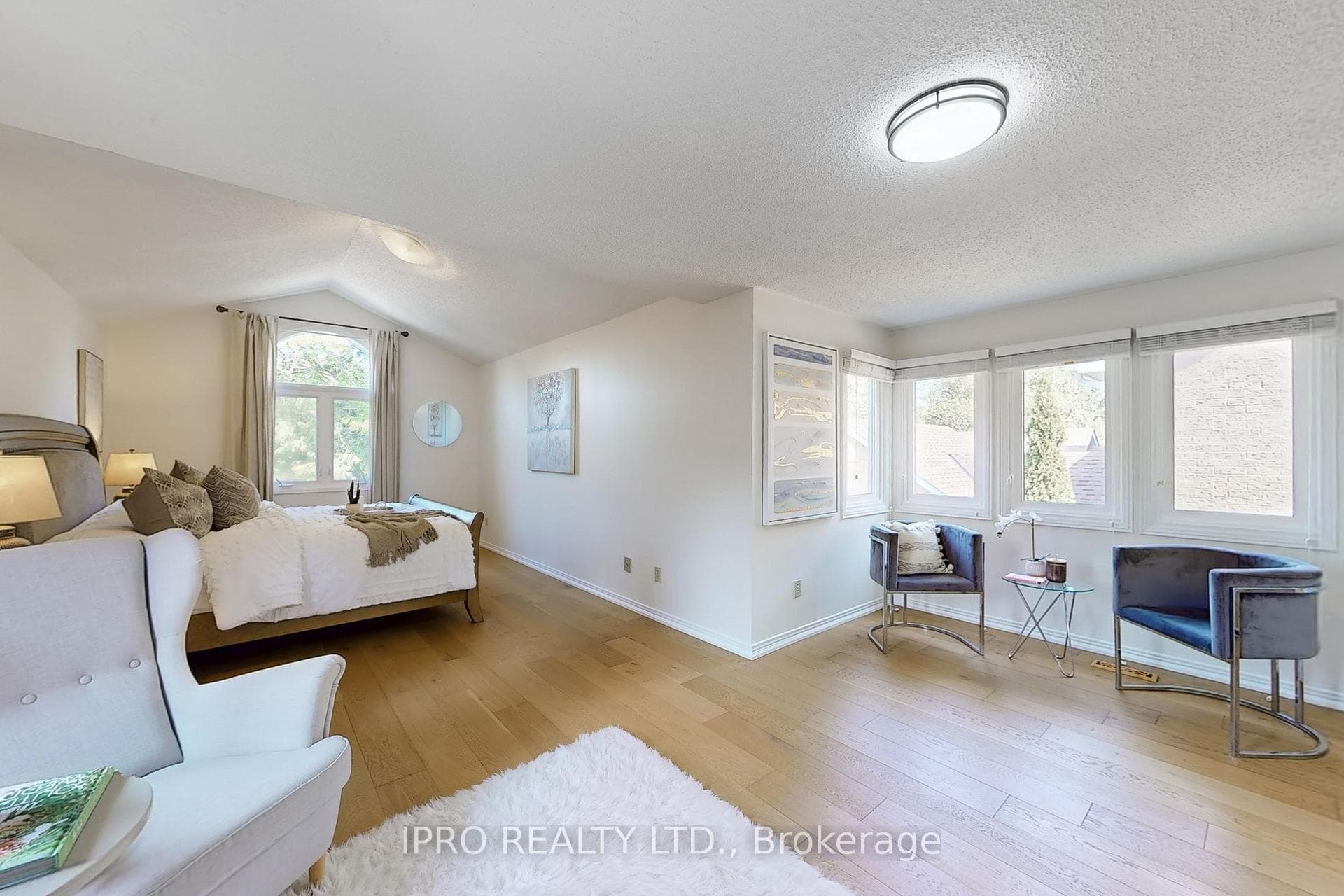 82 Dalecroft Circle photo 21