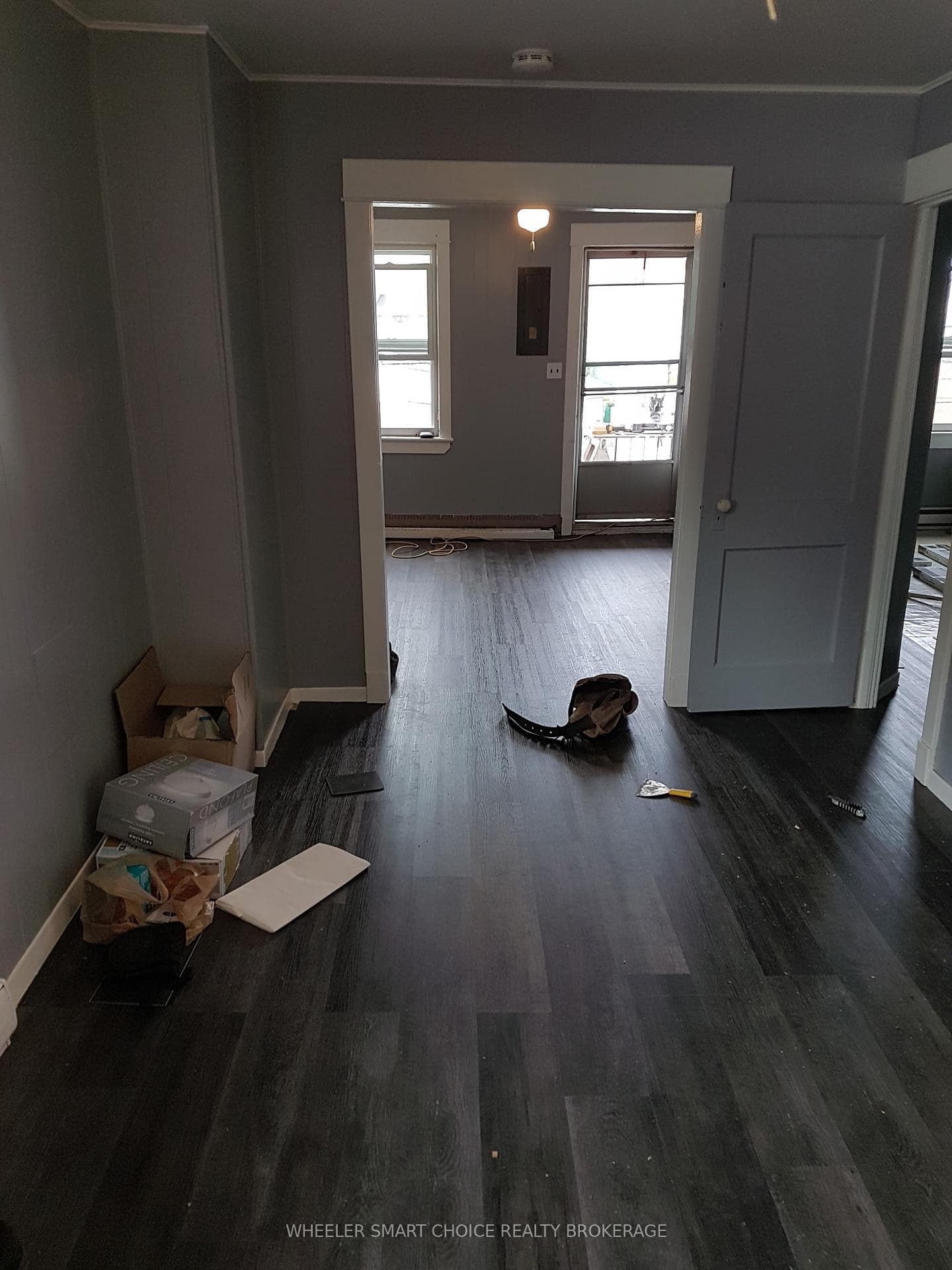 228 McConnell Avenue photo 3