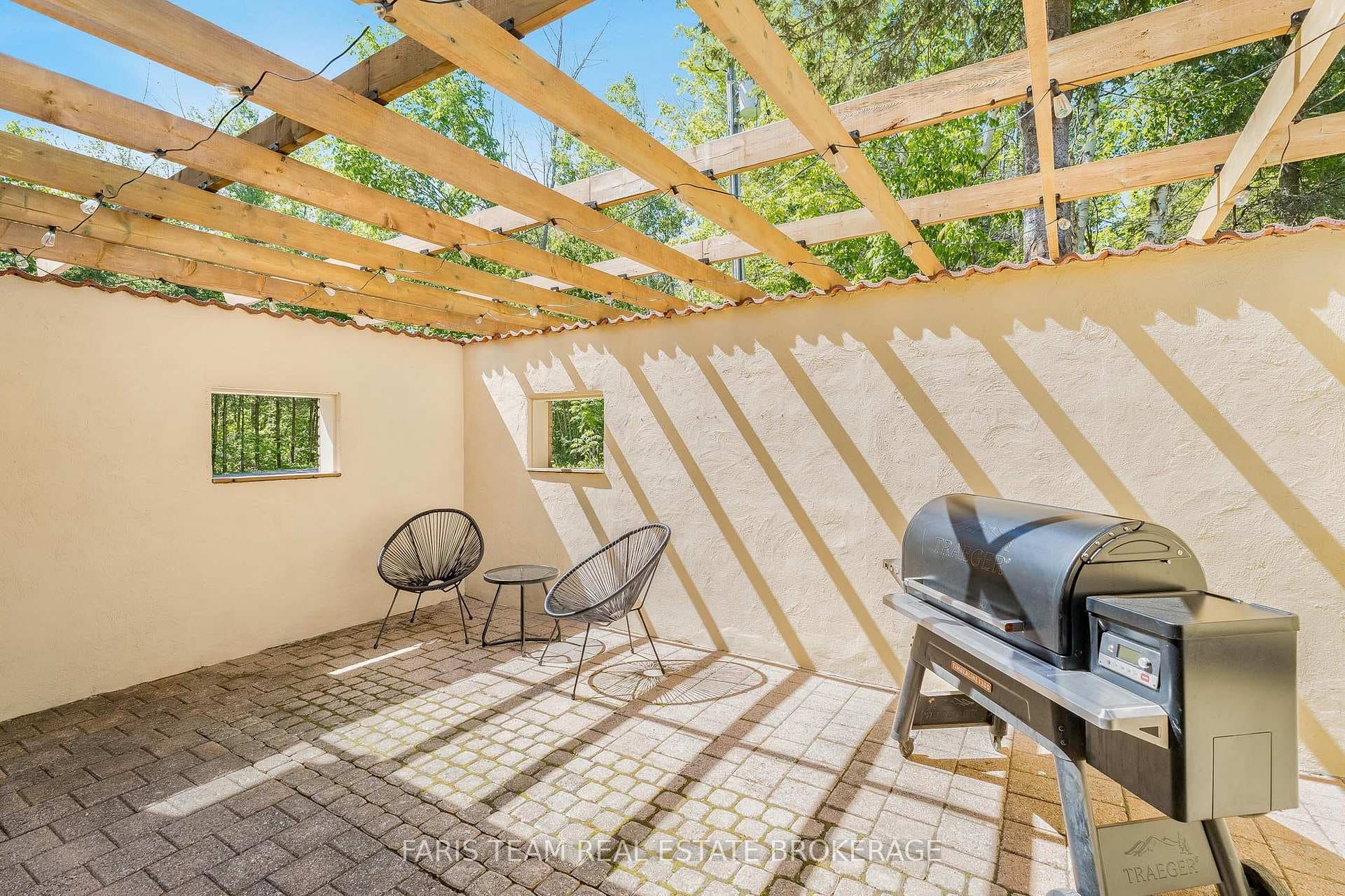 2087 Rumney Road photo 7