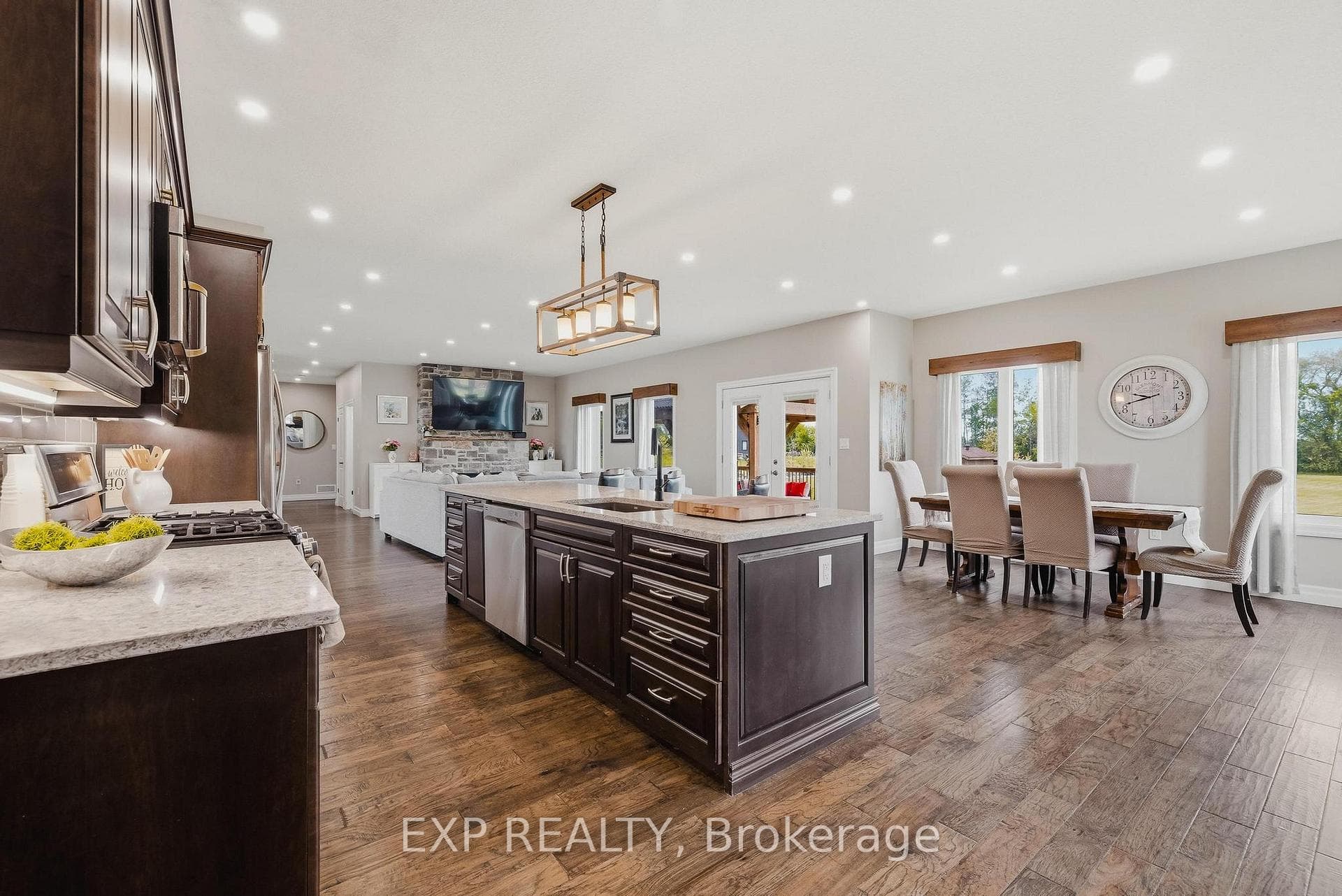 236 Burford Delhi Townline Road photo 11