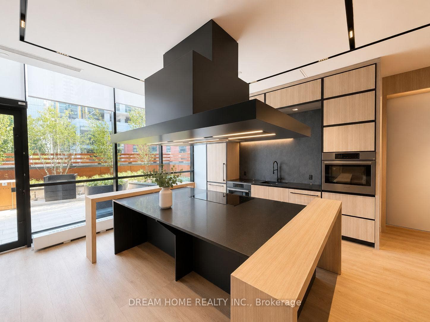 609 Sherbourne Street Unit 3009 photo 27