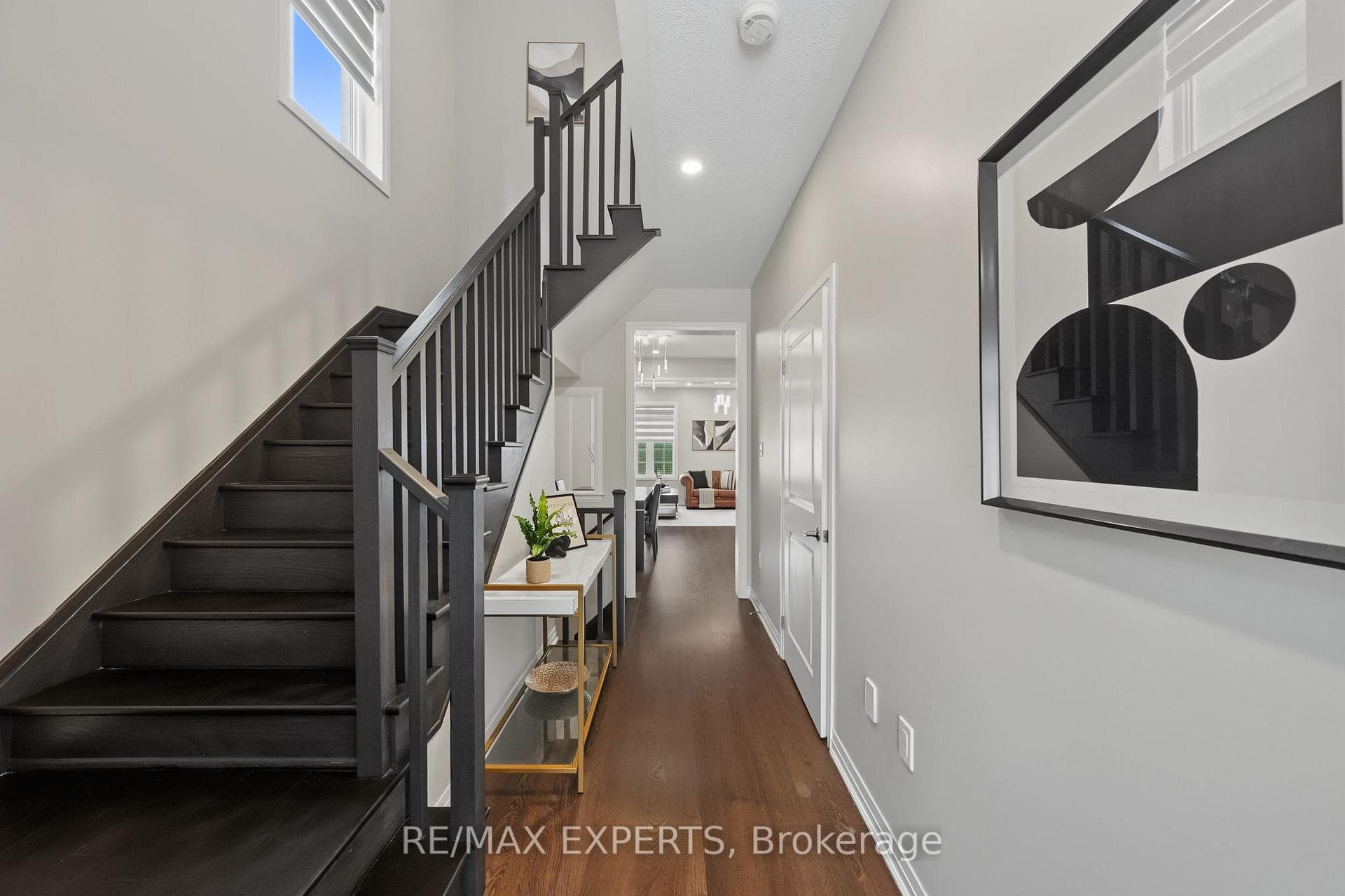 53 Casserley Crescent photo 10