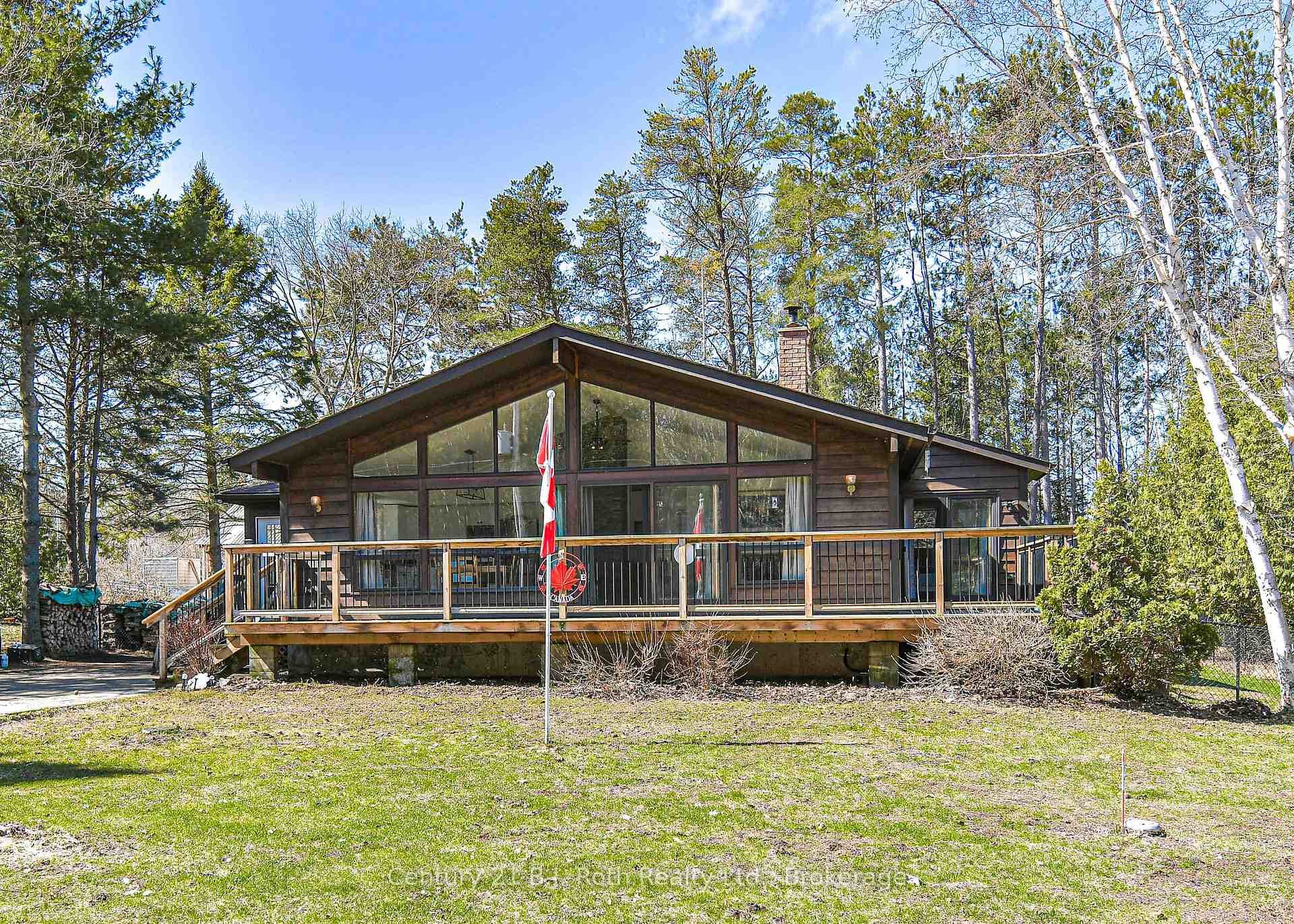 2352 Reeves Road photo 5