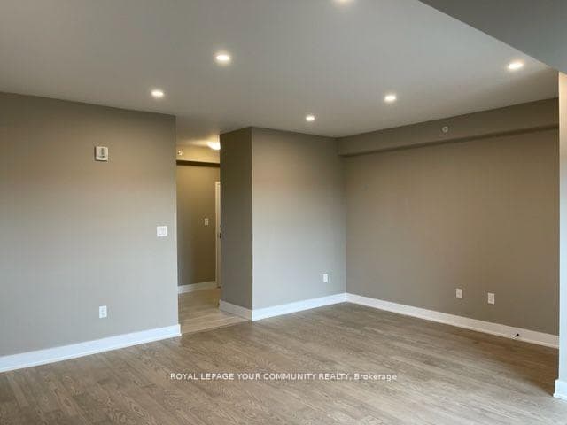8 CULINARY Lane Unit 501 photo 23