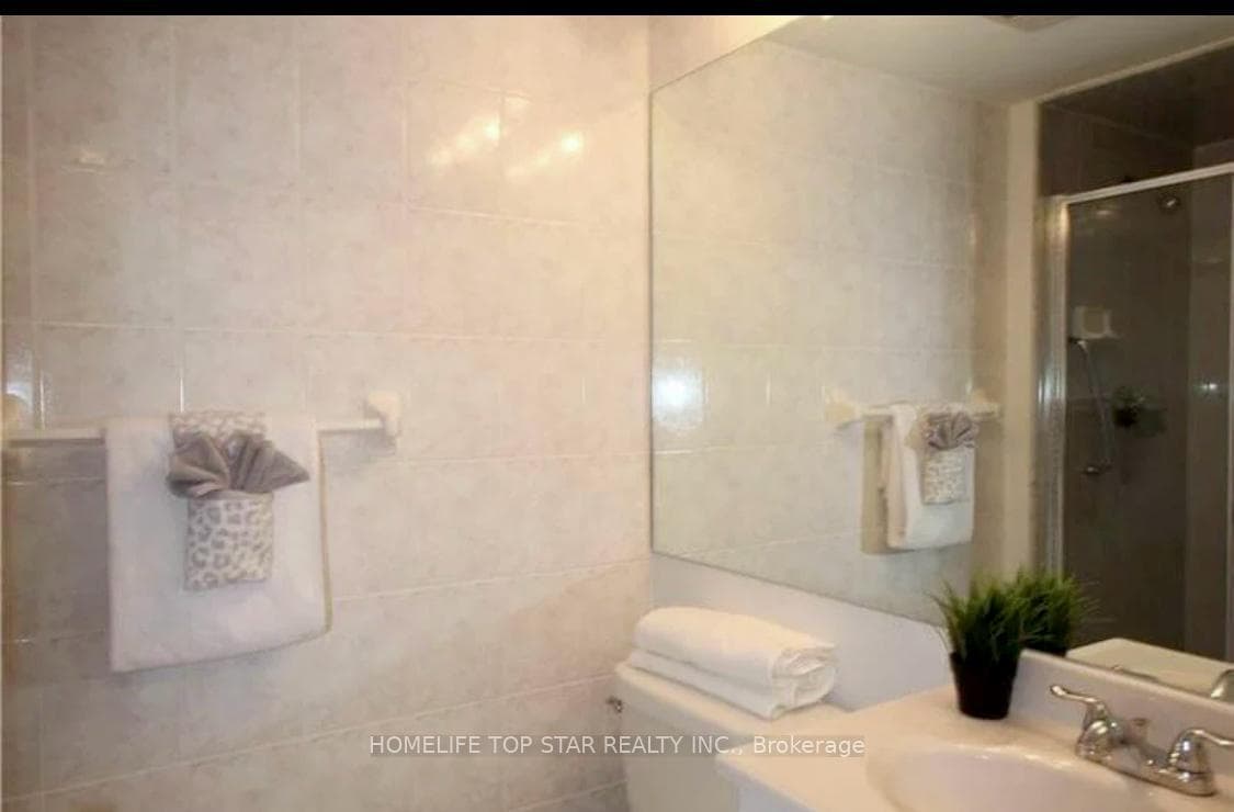 1 Greystone Walk Drive Unit 684 photo 6