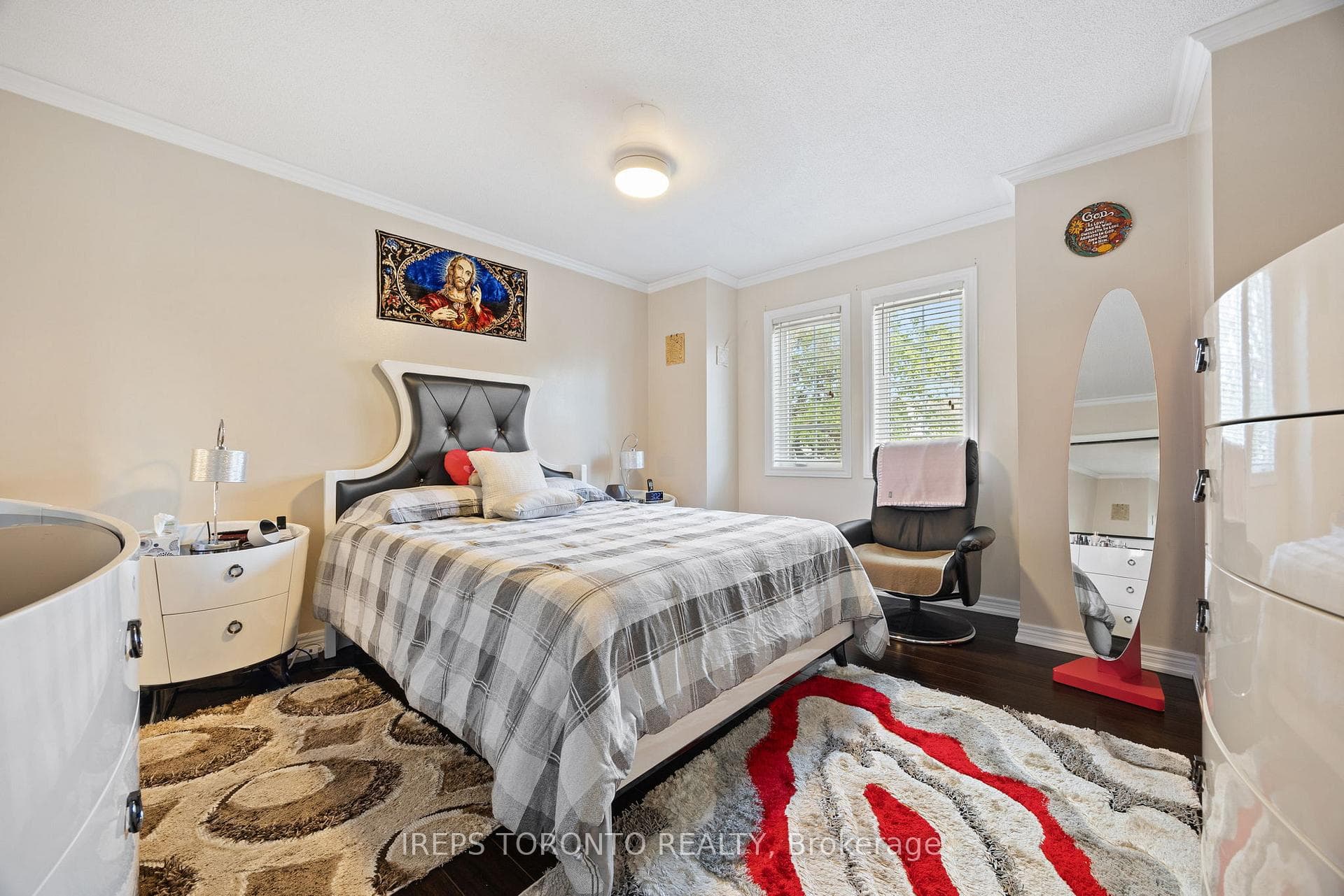 2 Whitewater Street photo 13