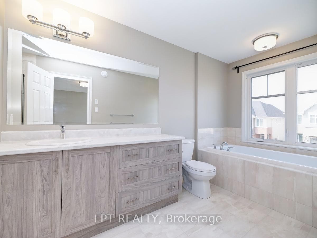 178 Nepeta Crescent photo 29
