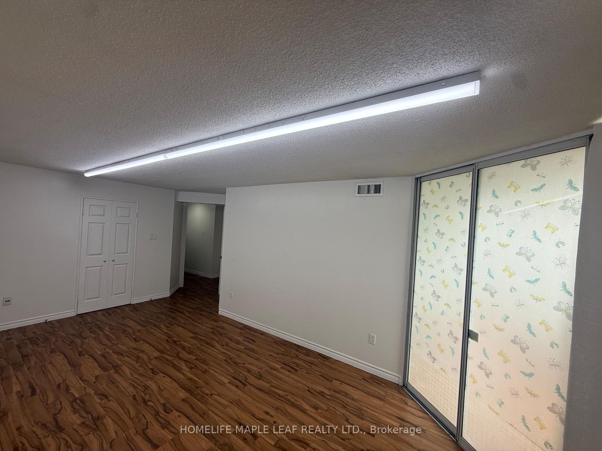4470 Tucana Court Unit # 412 photo 12