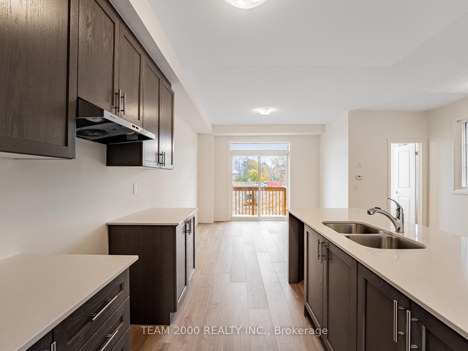 474 Provident Way Unit 6 photo 10