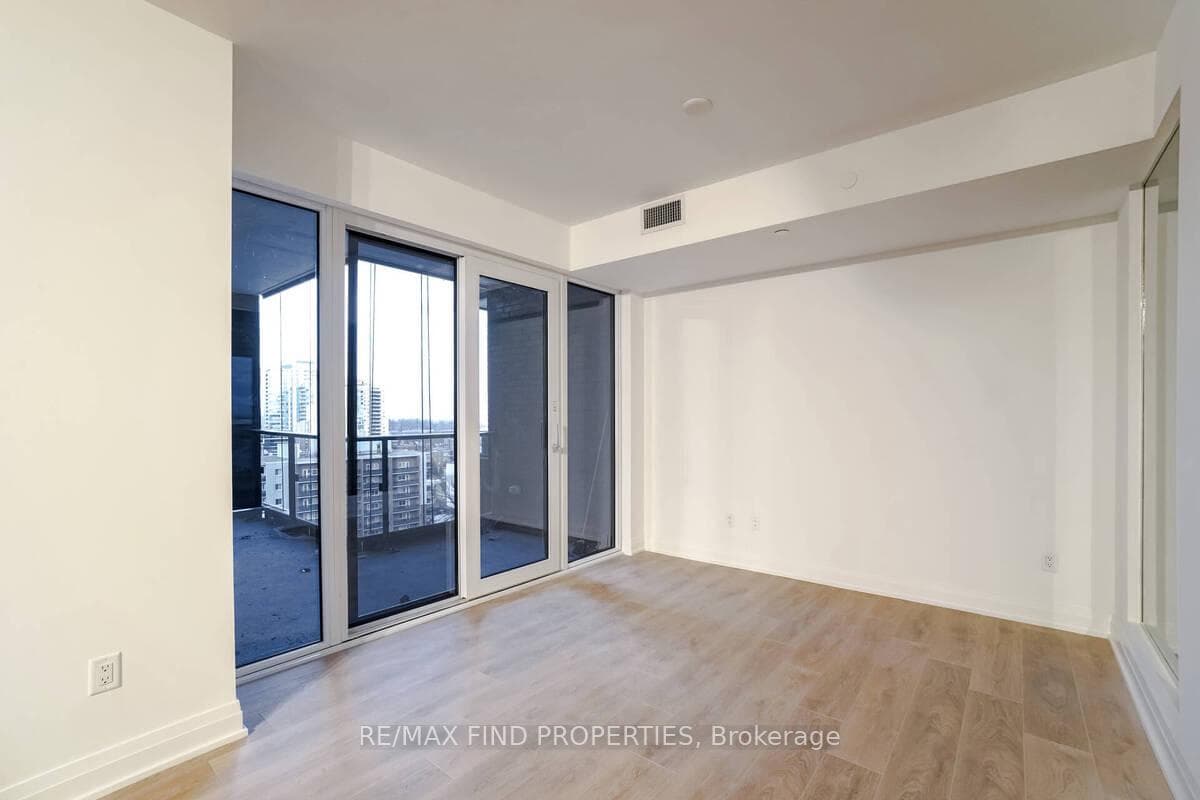21 Park Street Unit 1501 photo 8