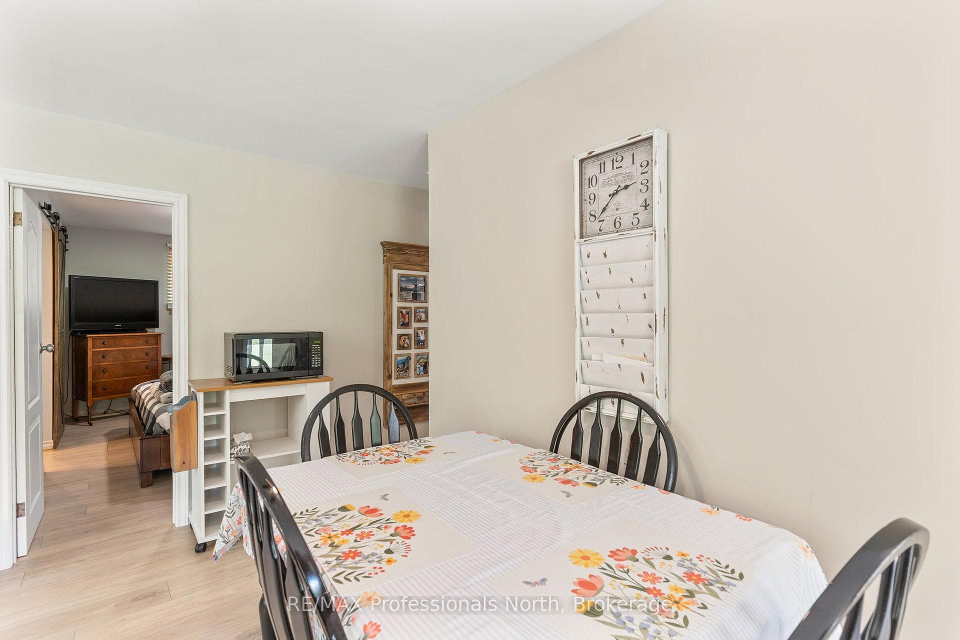 1577 Bethel Road photo 18
