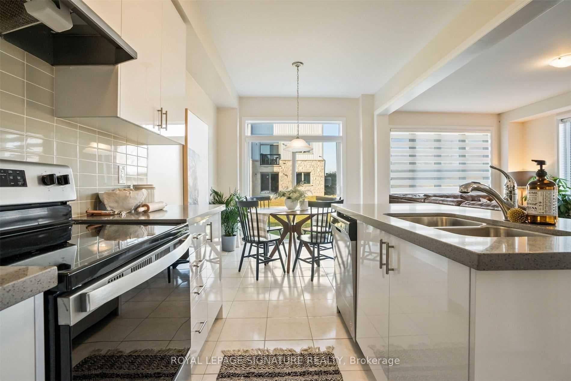 15 Horizon Avenue photo 11