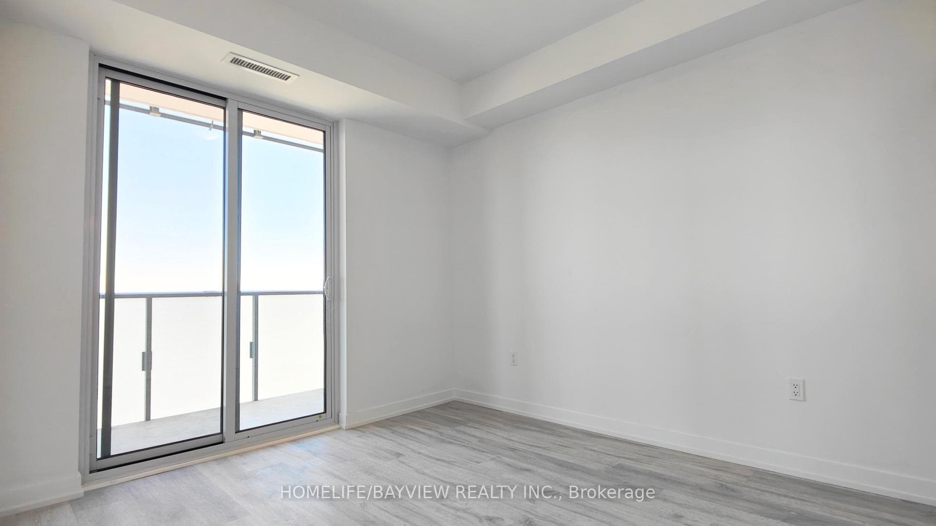 8 Olympic Garden Drive Unit 3206 photo 13