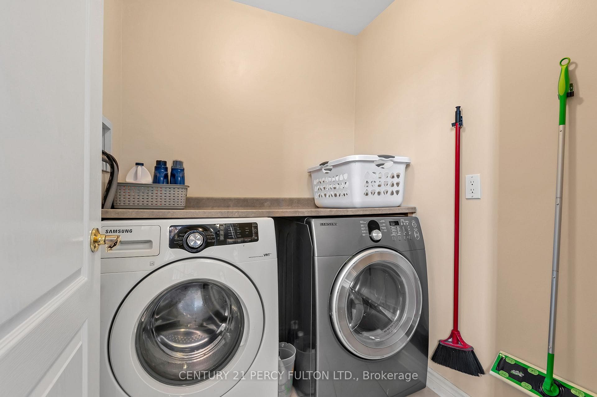 103 Florence Drive photo 6