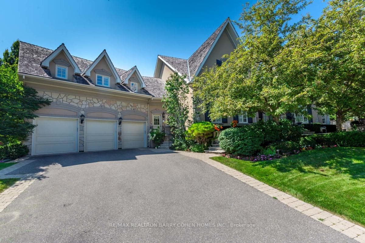 17 Bayview Ridge photo 3