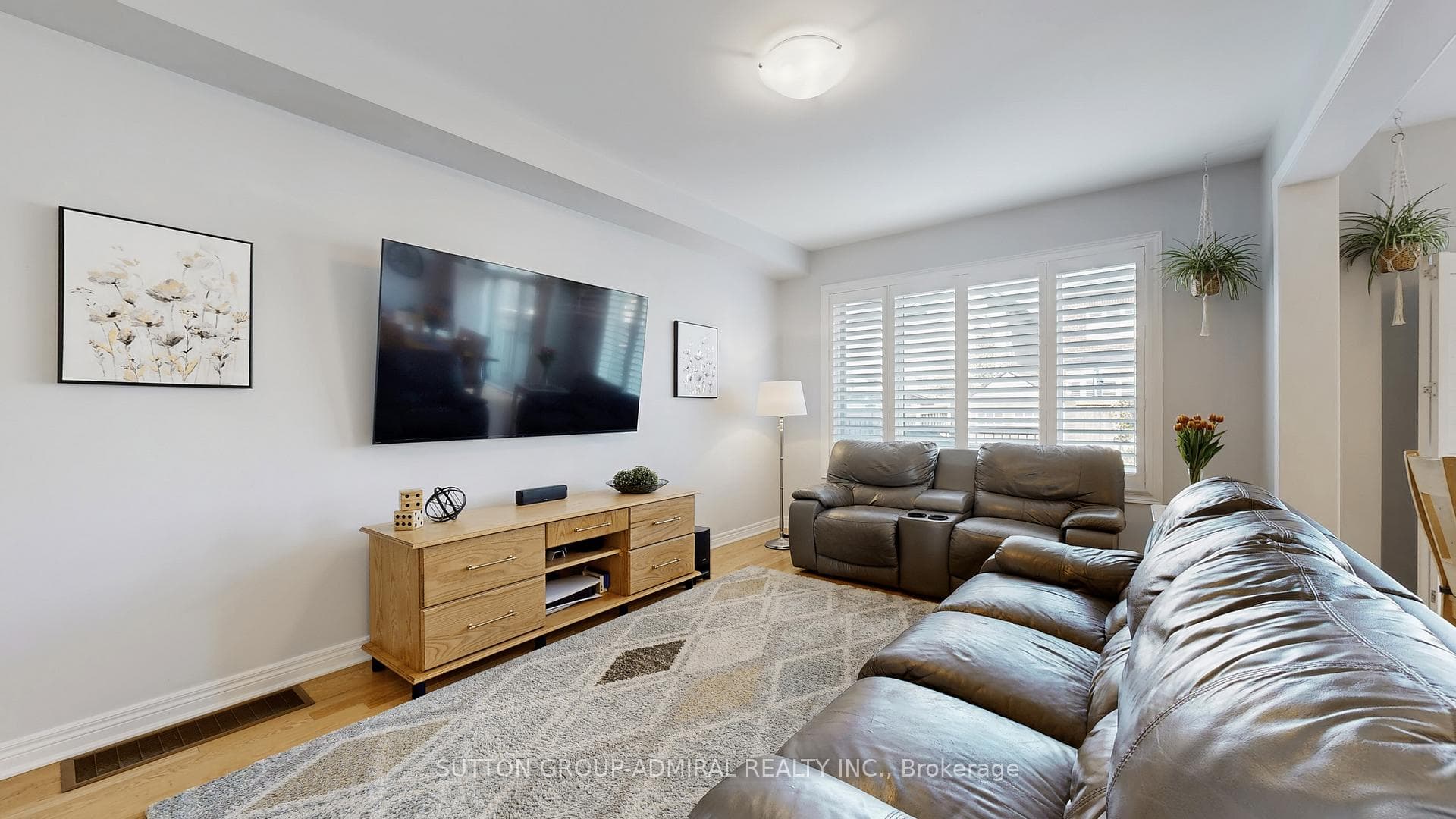 6 Andreeta Drive photo 7