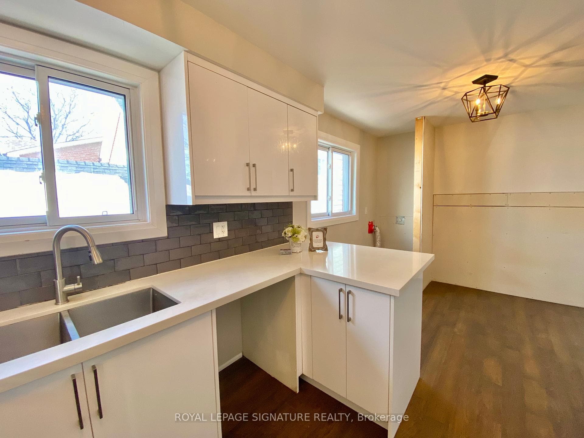 4194 Tea Garden Circle photo 17