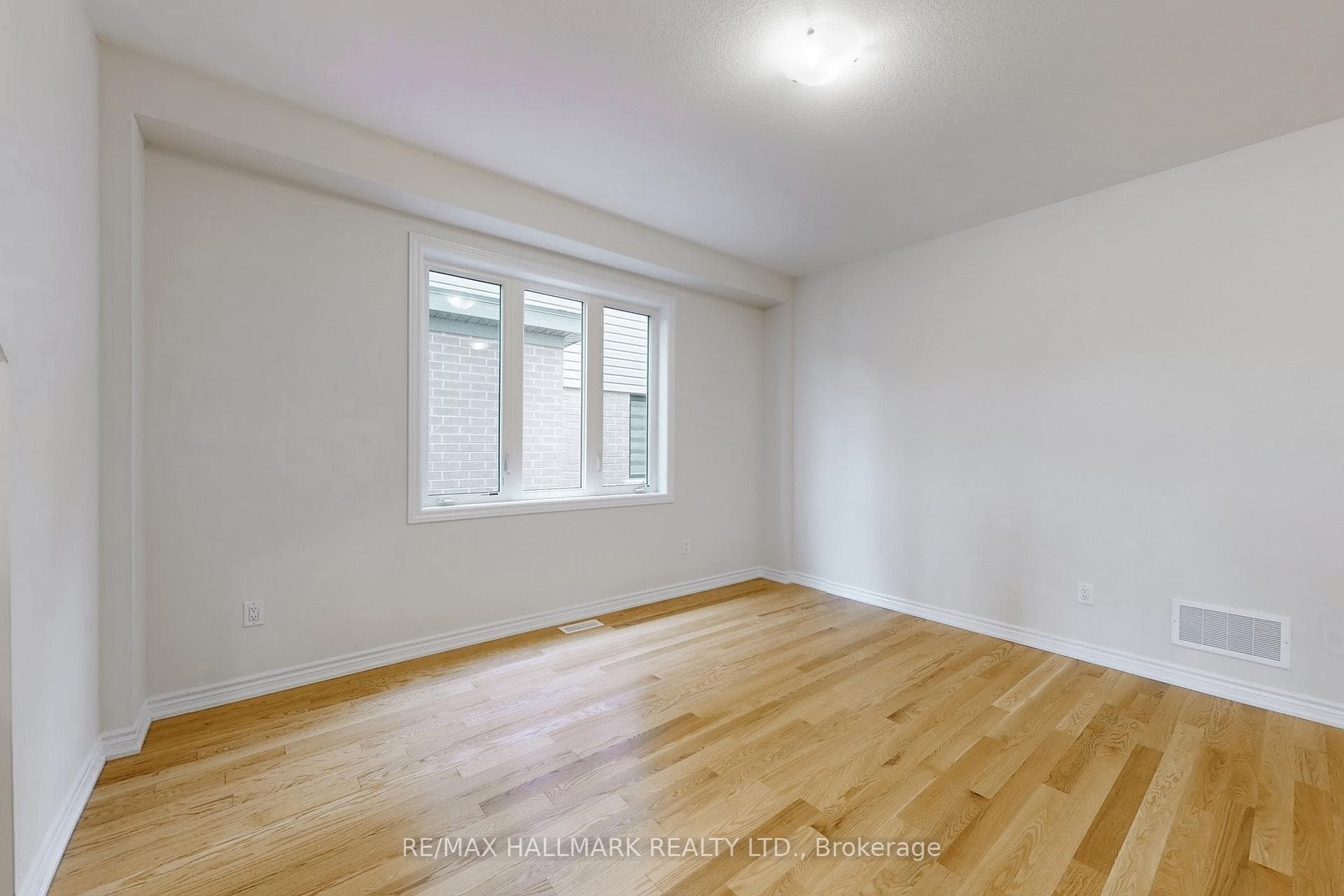 133 Bendemere Road photo 8