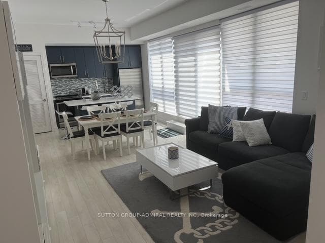 331 Broward Way Unit 138 photo 1