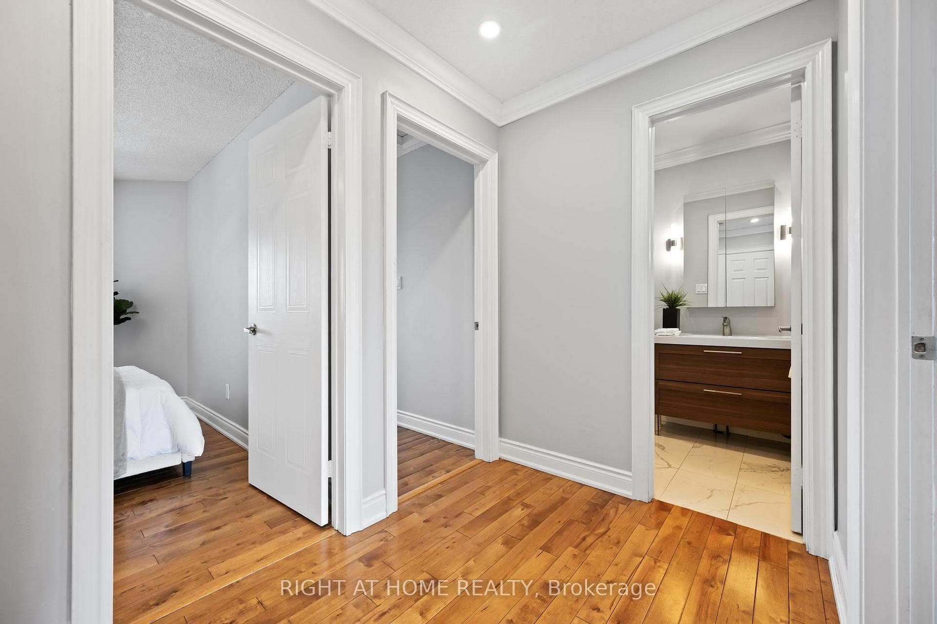 57 Brickyard Way Unit 72 photo 19