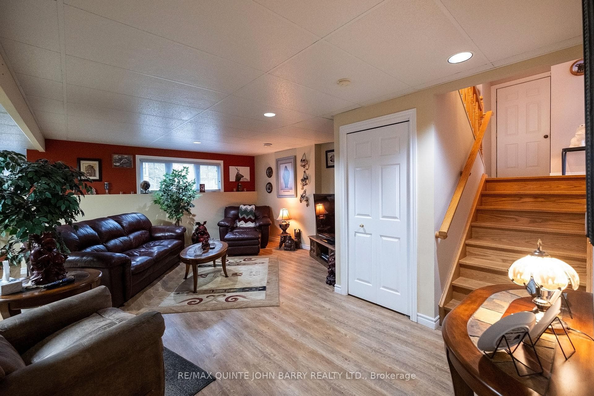 99 North Trent Street photo 24